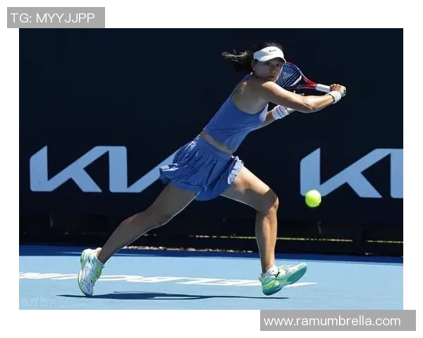 成都羽毛球队以92分领跑大满贯积分榜展现强劲实力