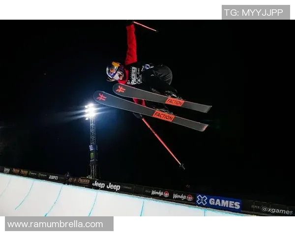 极限运动状态排行榜揭晓北京极限运动队荣获第五名殊荣