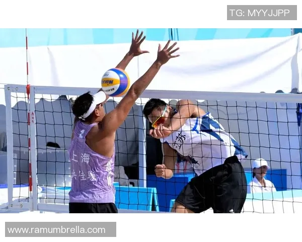 深圳排球队在排球比赛中创下新高经验排名引发广泛关注与讨论