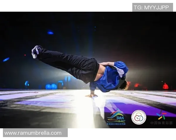 深圳街舞队与成都街舞队赛后复盘分析意识碰撞与舞台表现的深度探讨